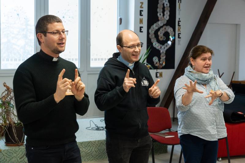 2025_11_22_szaszvar ministrans_20.jpg